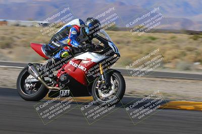 media/Dec-17-2022-SoCal Trackdays (Sat) [[224abd9271]]/Turn 16 Exit (1110am)/